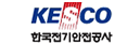 KESCO 한국전기안전공사