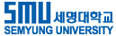 세명대학교