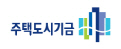 주택도시기금과 HUG가/
도시재생사업을 지원합니다./
주택도시기금포털 http://nhuf.molit.go.kr /