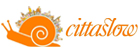 cittaslow