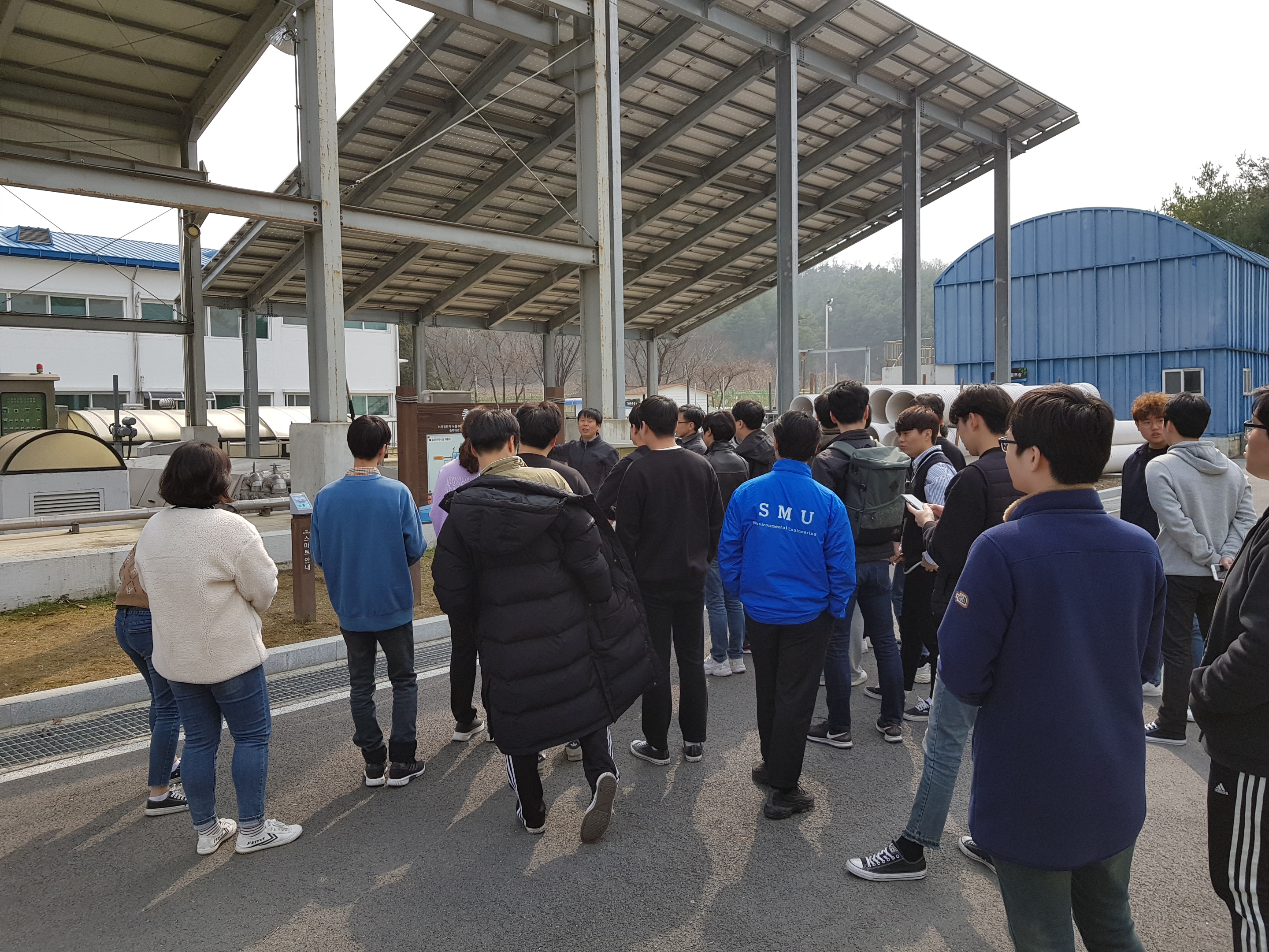 사업소안내-견학안내-사진-9.jpg