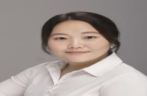 제천시의회 이정현⋅송수연 의원 의정봉사상 수상 이미지