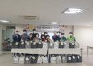 용두동 한마음축제 [추석을 傳하다] 이미지