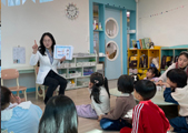 구강보건사업 사진2