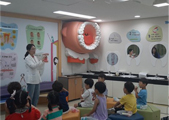 구강보건사업 사진3
