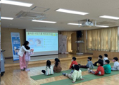 구강보건사업 사진4