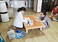방문진료3