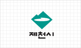 시의 휘장