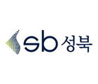 서울특별시 성북구 로고