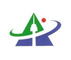 서울특별시 용산구 로고